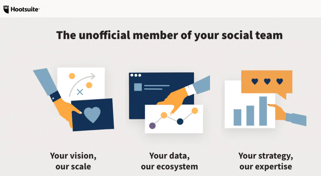 Hootsuite