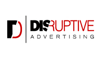 Disruptive Advertising Full Review Clients Specialities Updated Disruptive Advertising Full Review Clients Specialities Updated