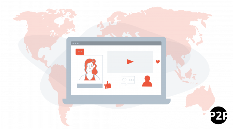 Brand Ambassador Program: Ultimate Guide in 2024