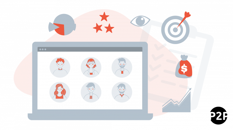 Brand Ambassador Program: Ultimate Guide in 2024