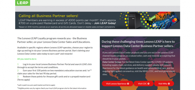 B2B Loyalty Programs: 3 Examples and Best Practices for 2026