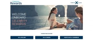 B2B Loyalty Programs: 3 Examples and Best Practices for 2026