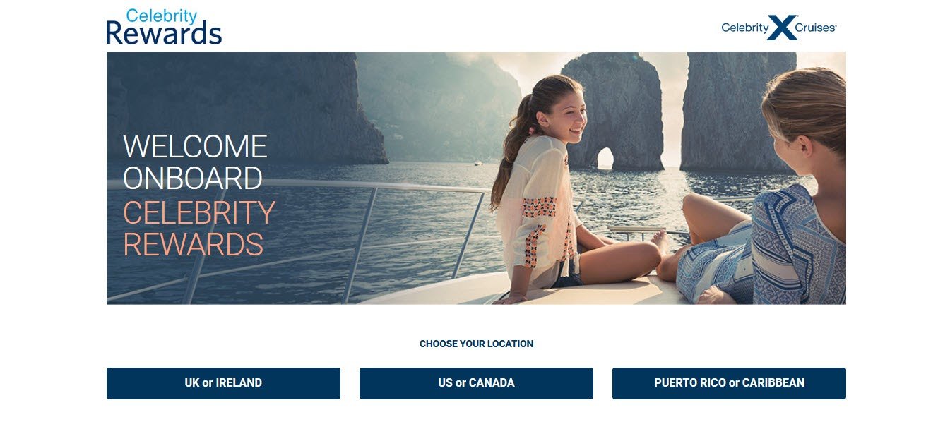 B2B Loyalty Programs 3 Examples and Best Practices for 2024