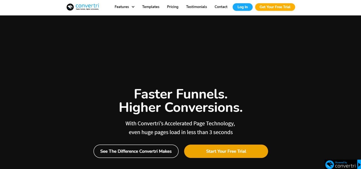 14 Best Funnel Builders & How to Create Yours [2026 Update]