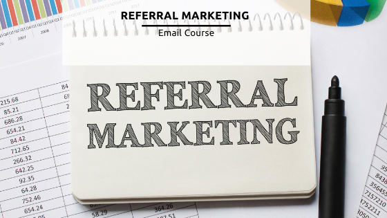 Summer referral picture