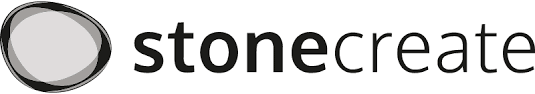 StoneCreate Logo