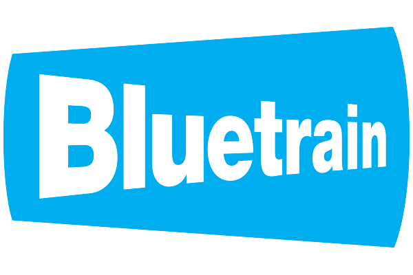 bluetrain-logo