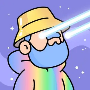 Ohhshiny_NFT-influencer
