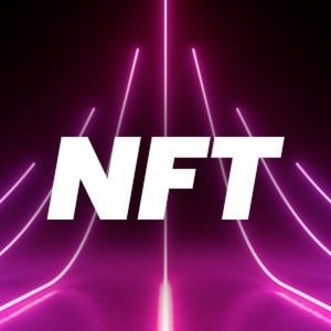 The NFT Times