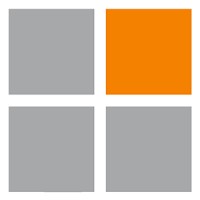 Startup Marketing Agencies