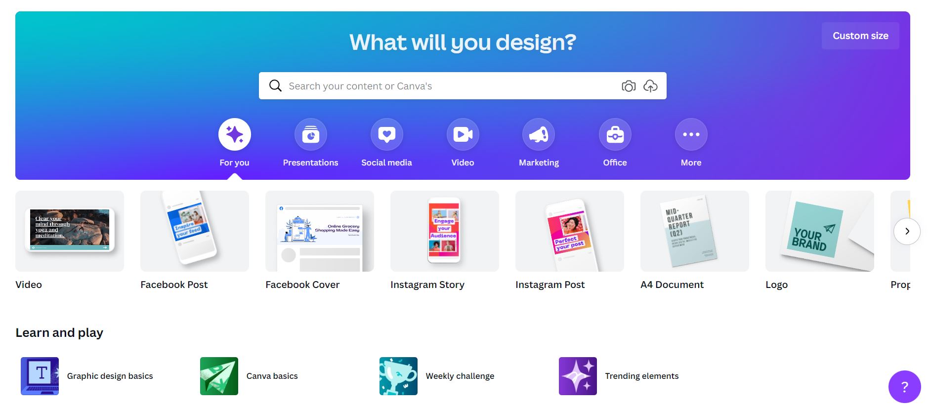 YouTube Tools: Best 15 to Grow Your YouTube Channel in 2024