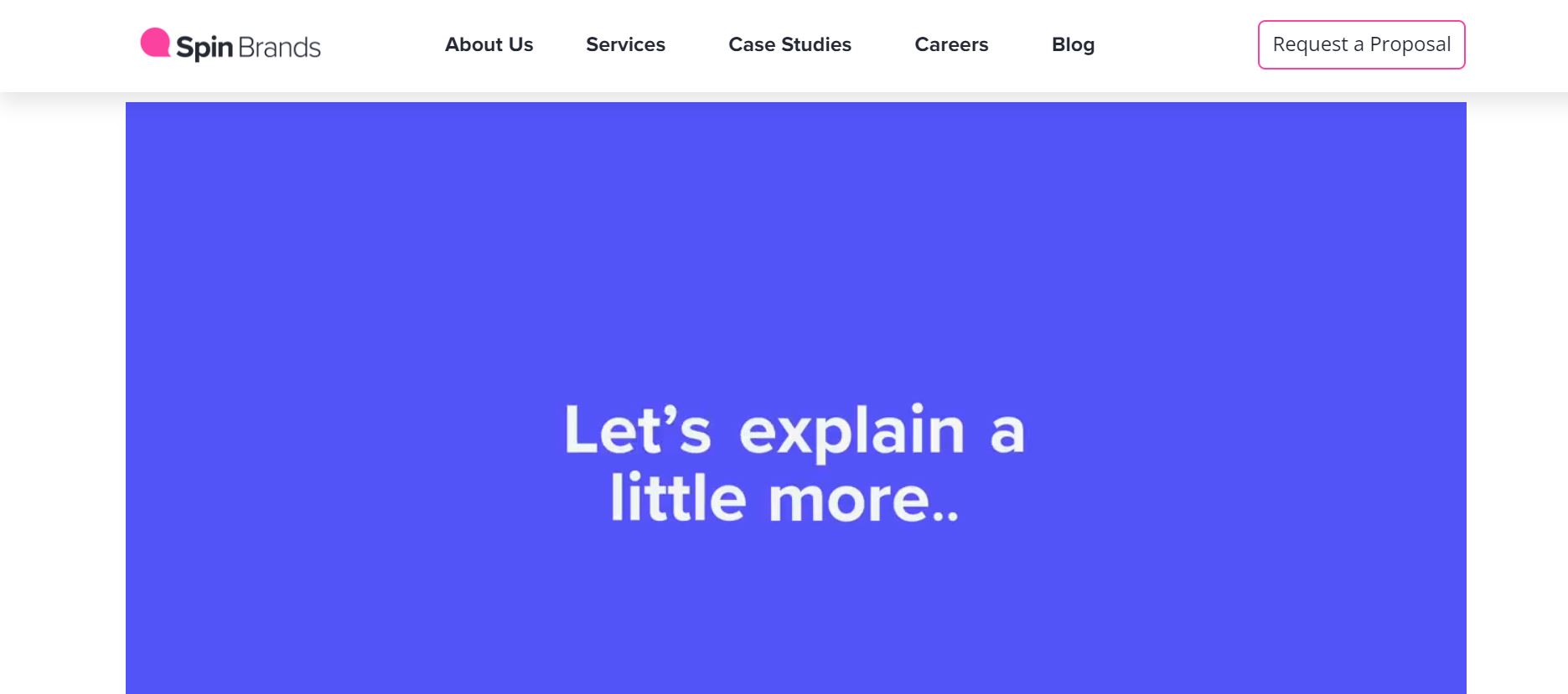 15 Media Buying Agencies for Outstanding Growth in 2024