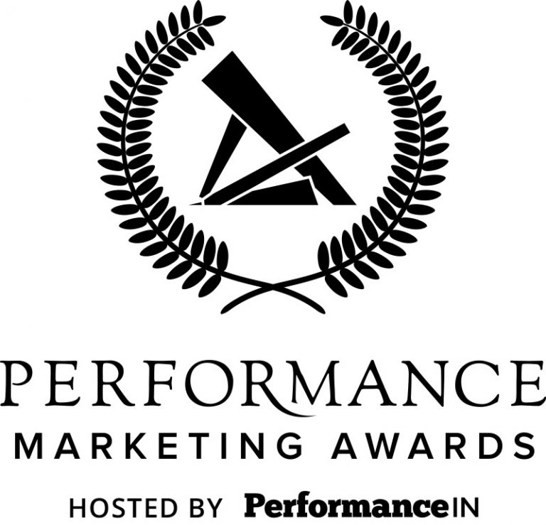 14 Marketing Awards to Win New Clients in 2024 [+Tips to Win]