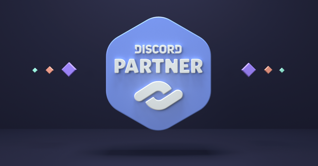 Discord Marketing How to Use Discord for Insane Growth in 2024