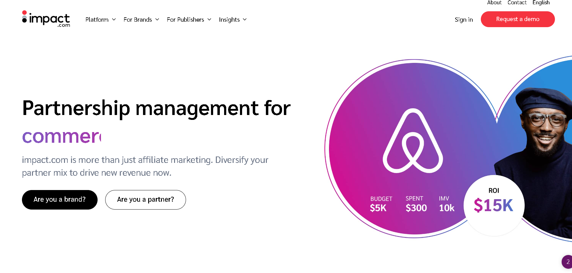 13 Best Partner Relationship Management Software 2025 [Review]