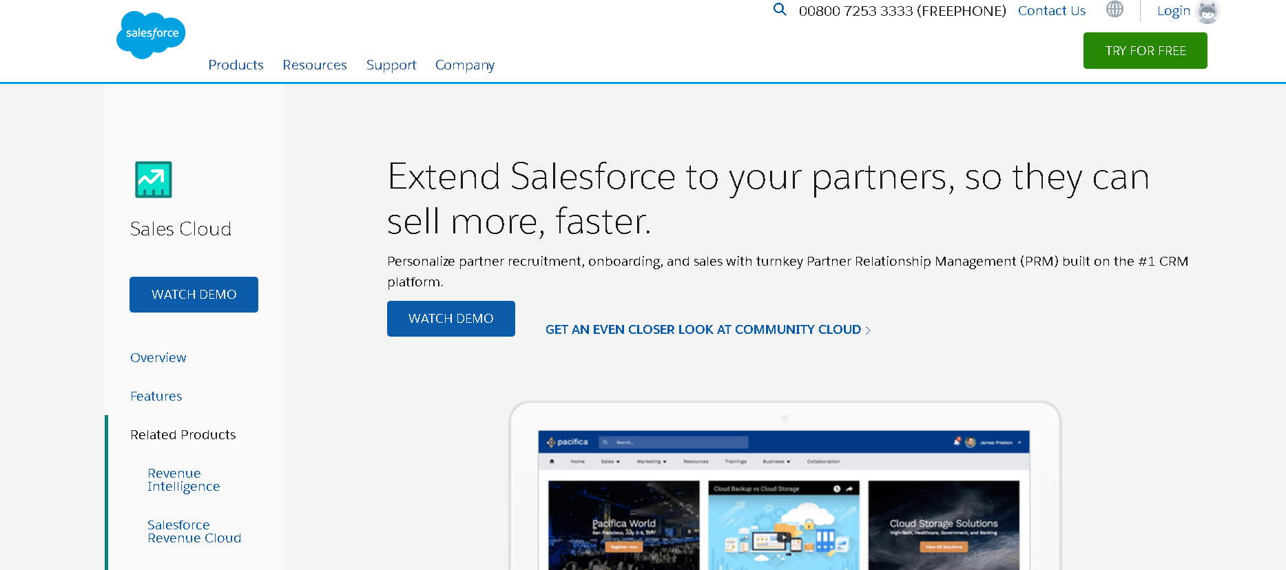 13 Best Partner Relationship Management Software 2025 [Review]
