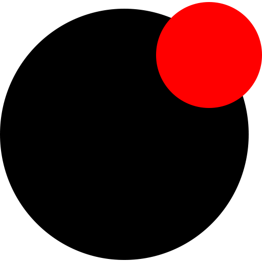 Attractor Solutions Outreach Agency Logo
