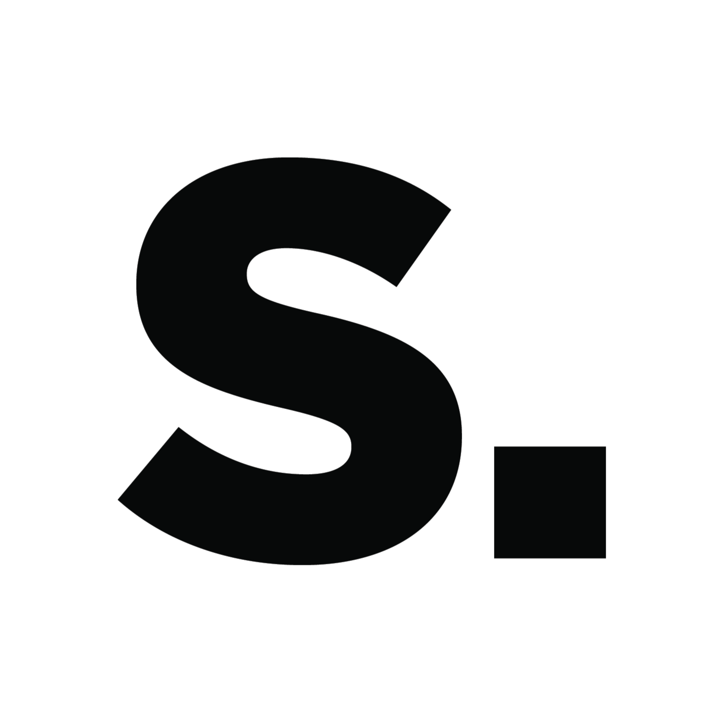 Smartbug Media Logo