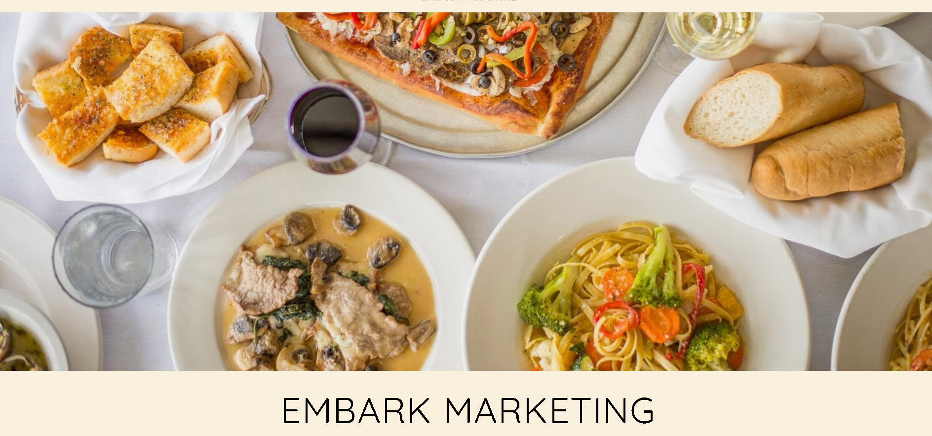 16 Best Restaurant Marketing Agencies in 2024 [Full Review]