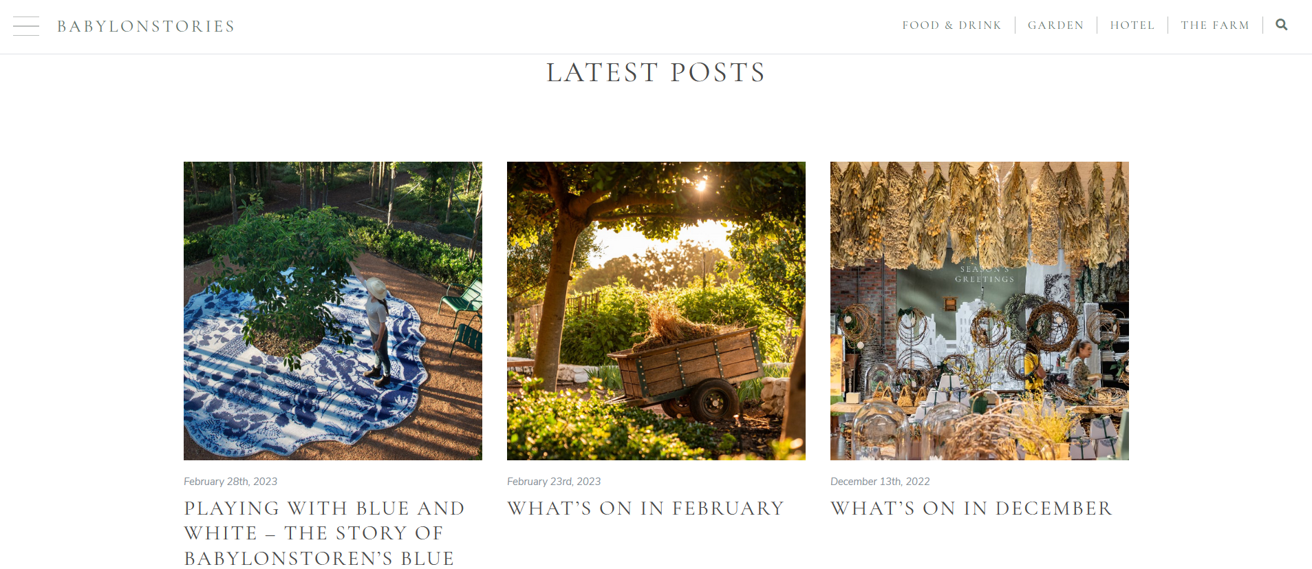 Restaurant Marketing: 29 Awesome Ideas & Strategies [Examples]