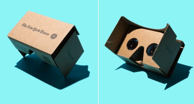 Virtual Reality (VR) Marketing: The Complete Guide for 2026