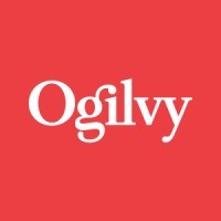 Ogilvy Health marketing logo