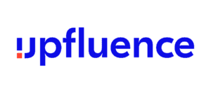 upfluence_TikTok tools