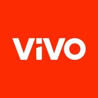 Vivo logo 