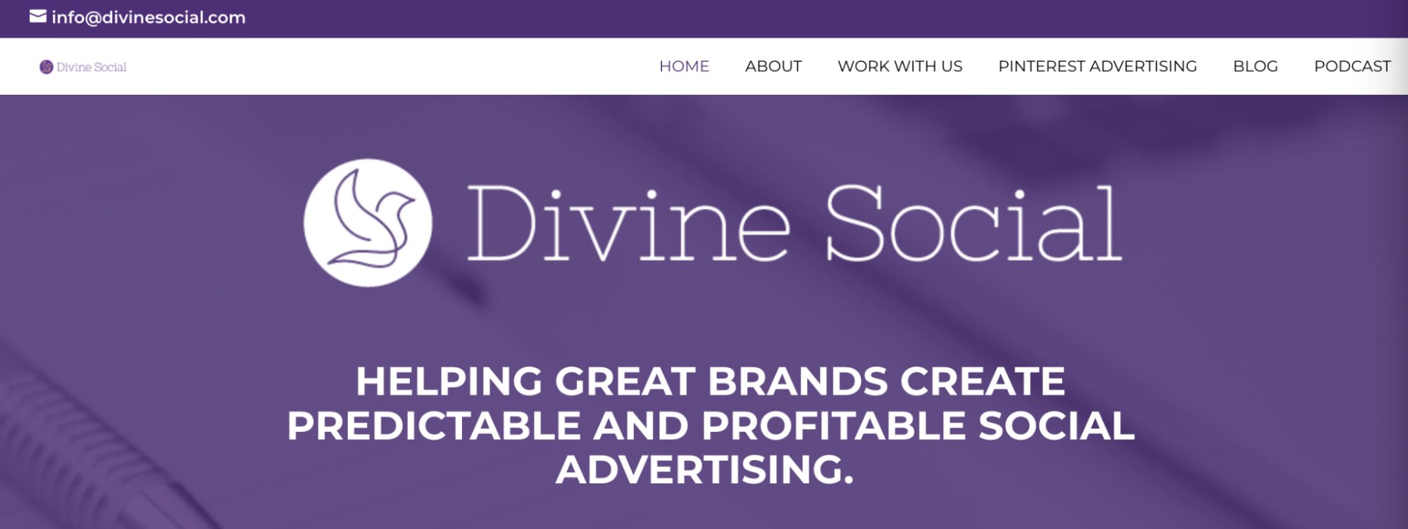 19 Best Pinterest Marketing Agencies to Boost Pinterest Sales — free download