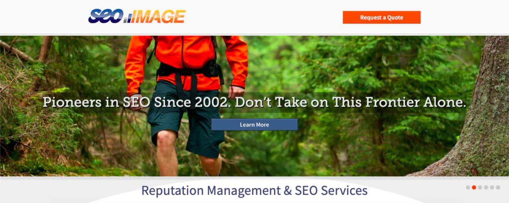 SEO Image_reputation management companies