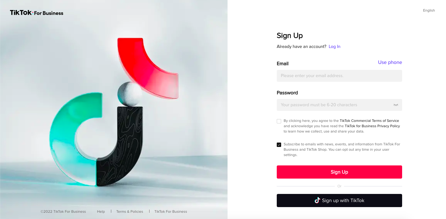 TikTok Advertising: The Complete Guide to Boost Your ROI in 2026