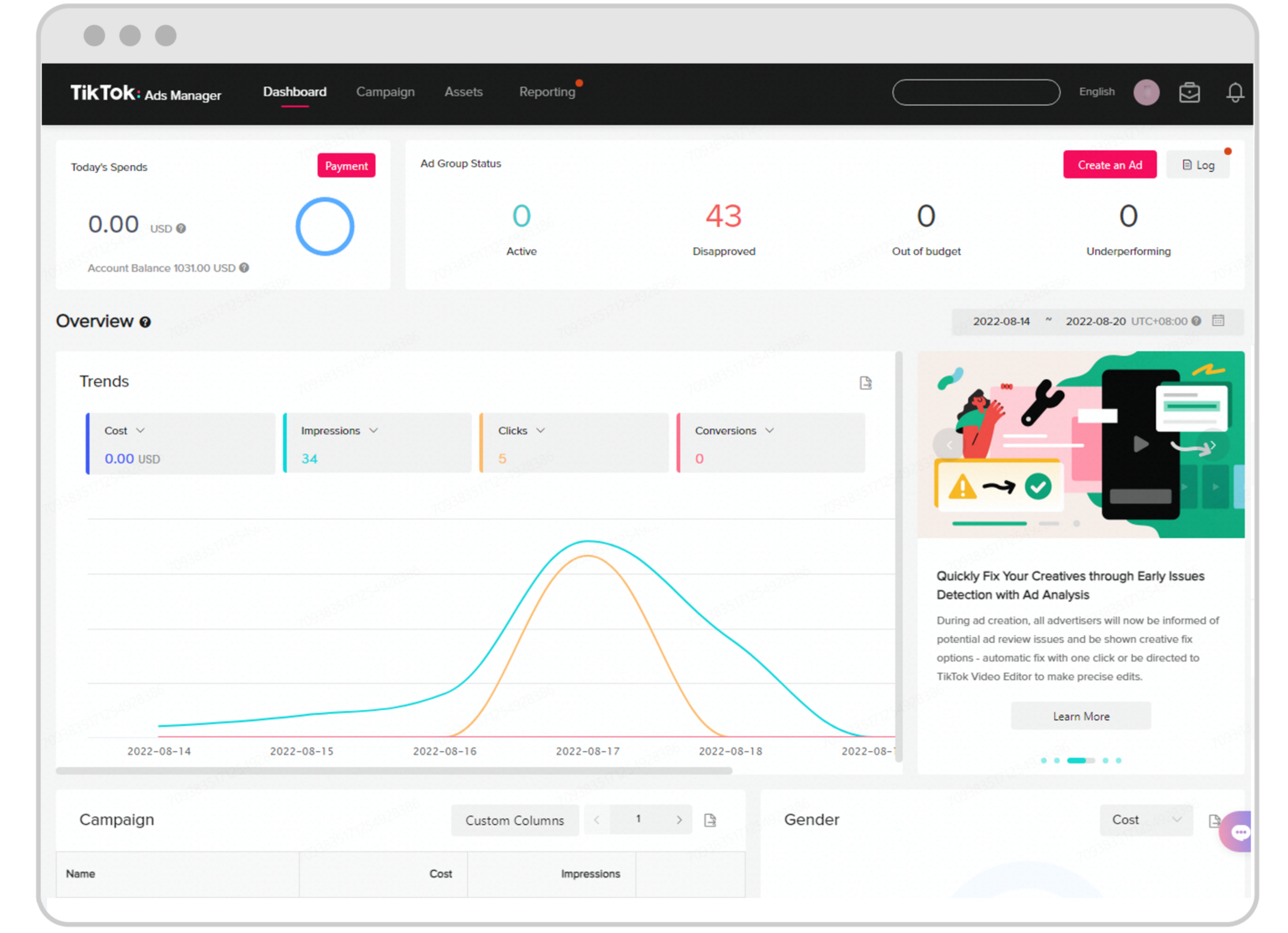 TikTok Advertising: The Complete Guide to Boost Your ROI in 2026