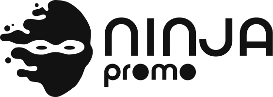 NinjaPromo Full Review Clients Specialties Updated NinjaPromo Full Review Clients Specialties Updated