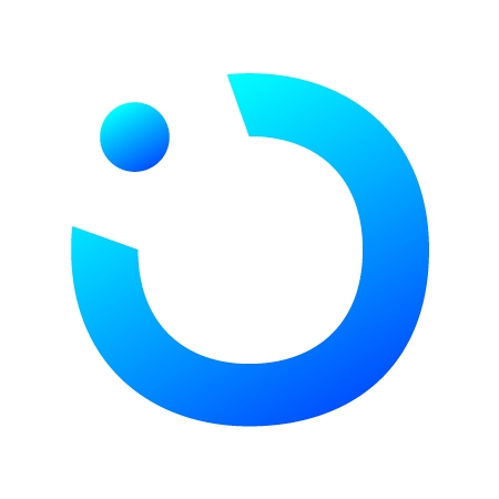 CandorWorks Logo
