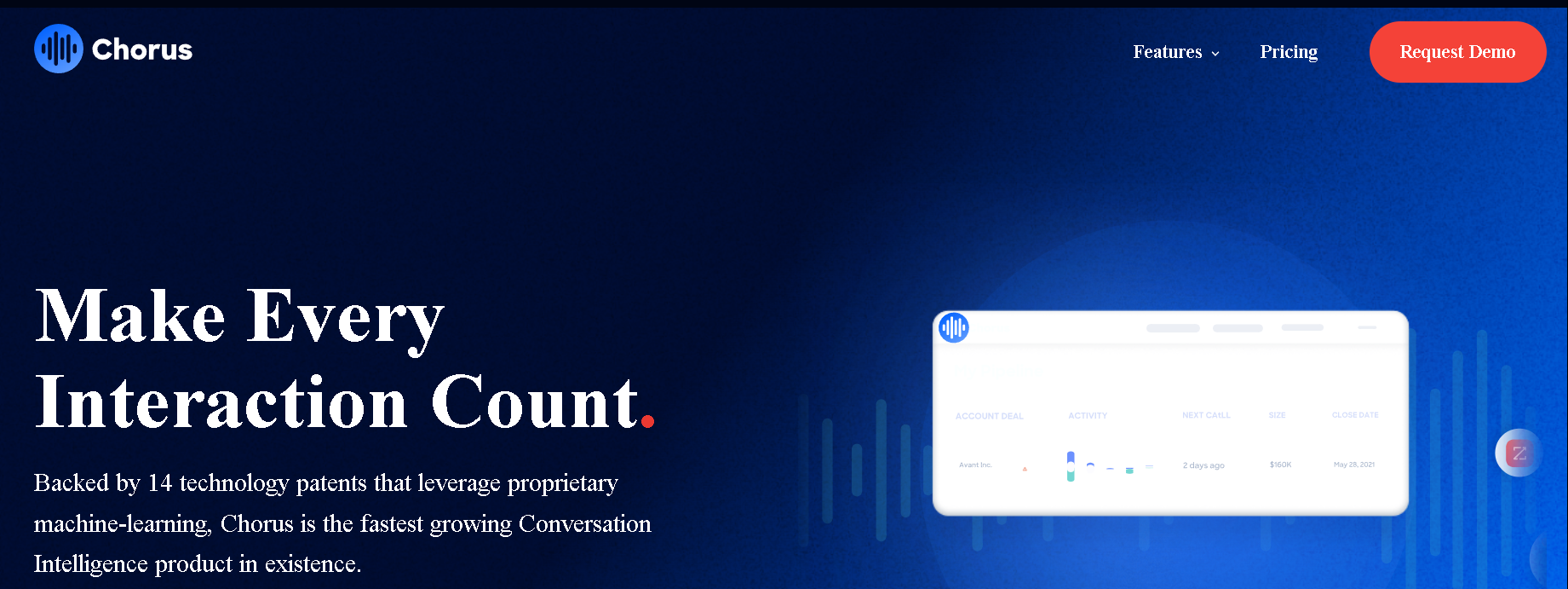 29 Best Prospecting Tools in 2026 [Full Review]