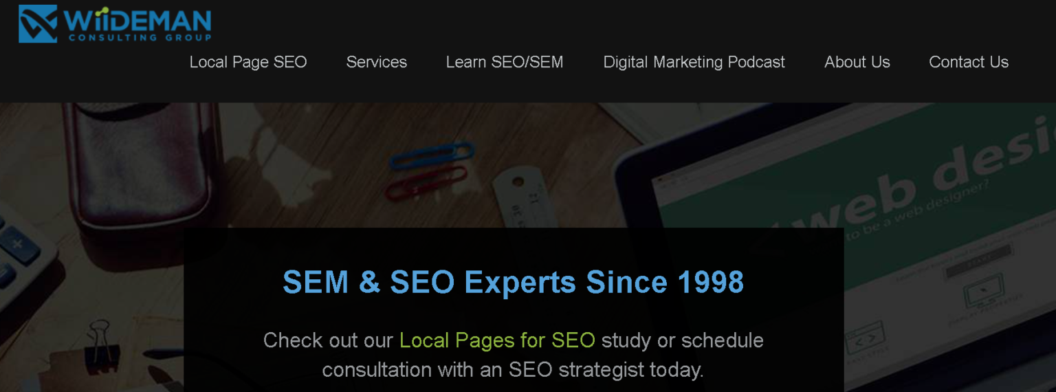 19 Best Digital Marketing Agencies in LA in 2024 [Full Review]
