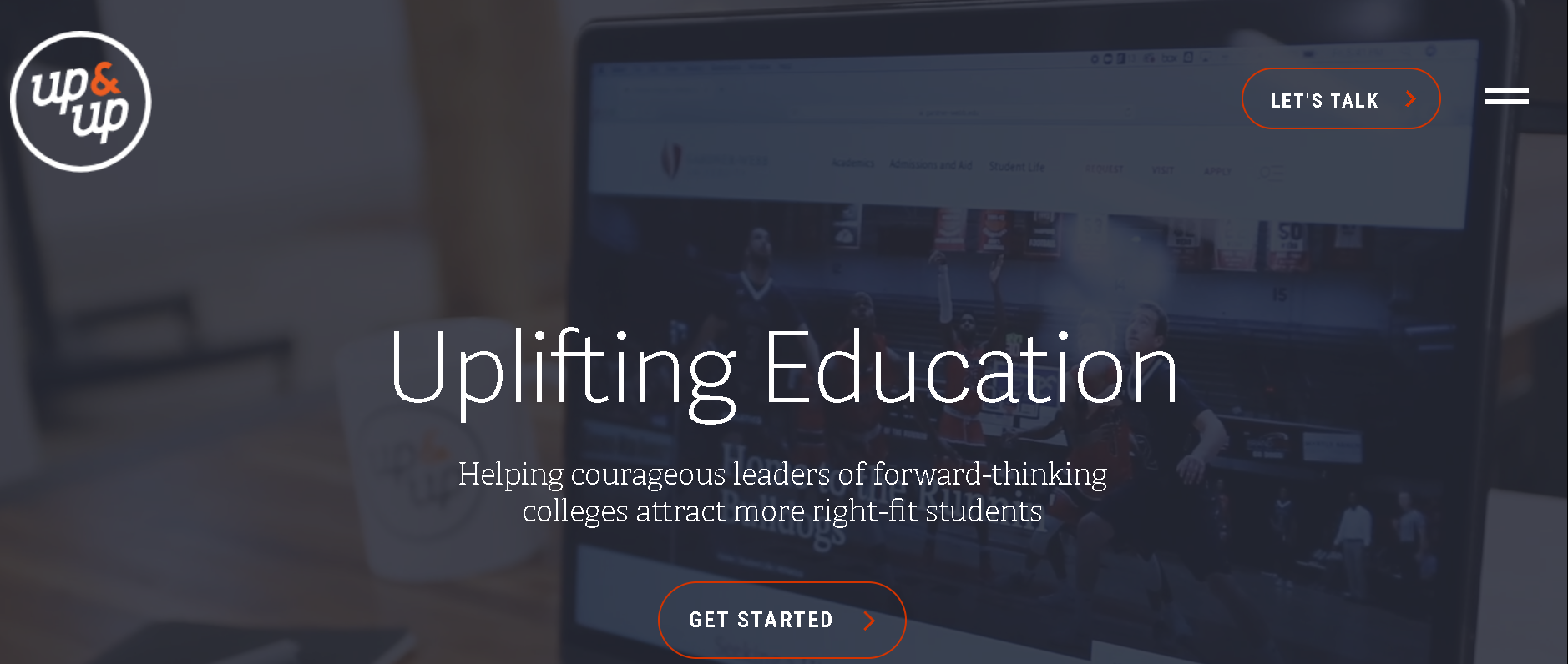10 Best Higher Education Marketing Agencies in 2026 (Full Review)