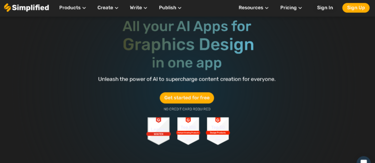10 Best AI PowerPoint Generators in 2026 [Full Review]
