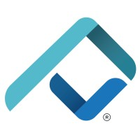 Acceleration Partners Agency Logo