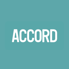  Accord Tourism Marketing Agency LOGO