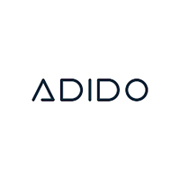 Addido Tourism Marketing Agency LOGO