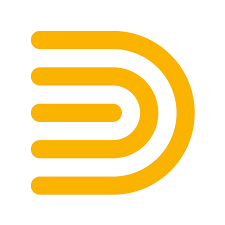 Dune7 Tourism Marketing Agency LOGO