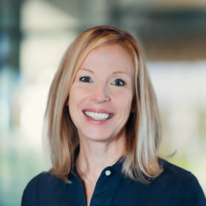 Picture of Mindy Heintskill
