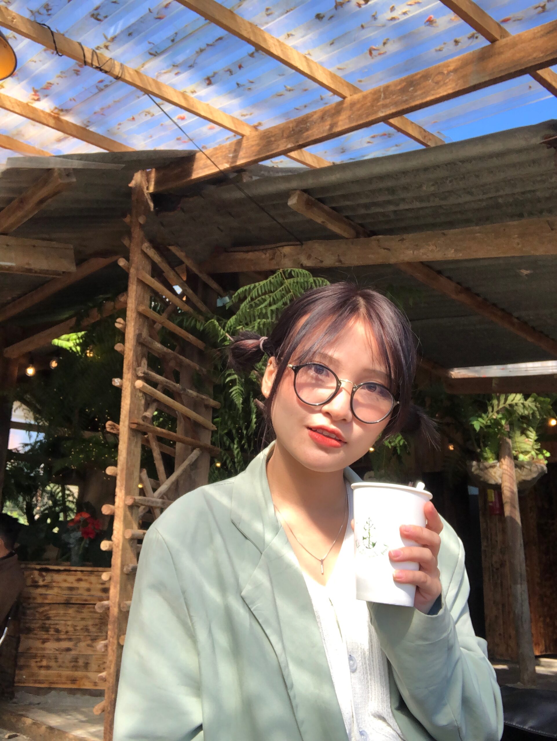 Picture of Katie Nguyen