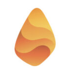 single_grain_llc_logo