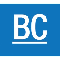baycreative_inc_logo