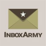 inbox_army_logo