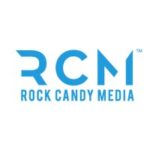 rock candy media logo