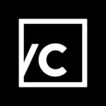 versa_creative logo