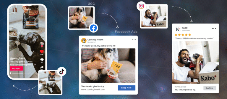 Micro-Influencer Campaigns: 5 Expert Tips to Maximize ROI [2026]